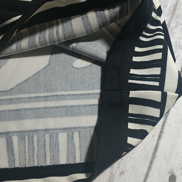 NWT Jessica Howard "Missy" Dress - Picture 5 of 8